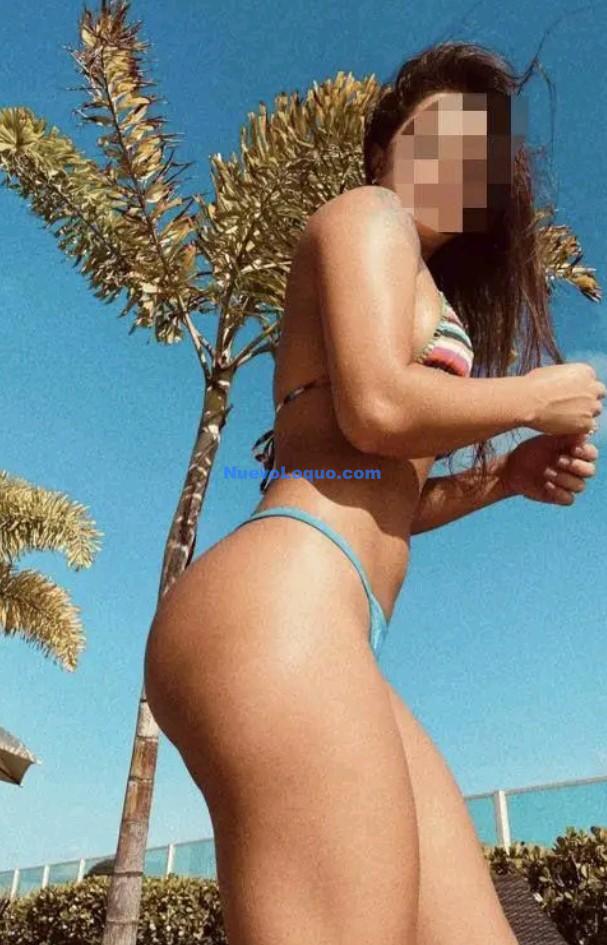 NuevoLoquo1