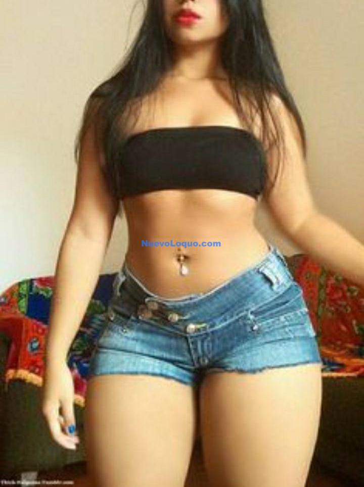 NuevoLoquo1