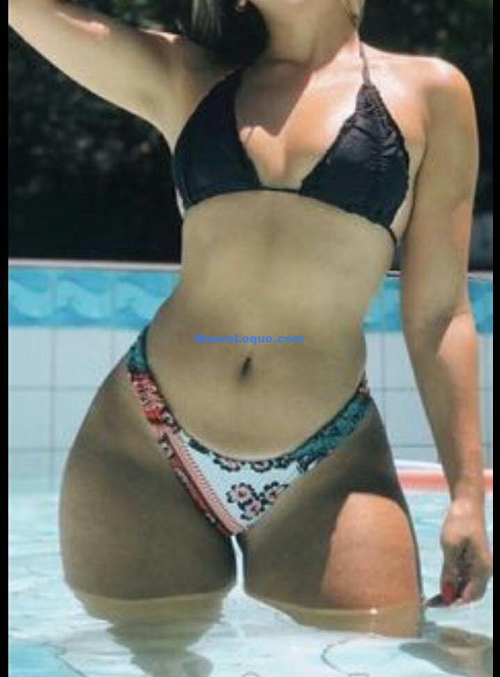 NuevoLoquo3