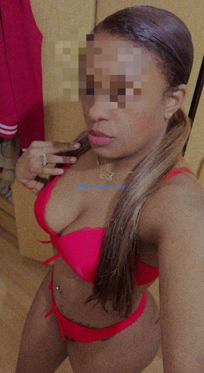 NuevoLoquo1