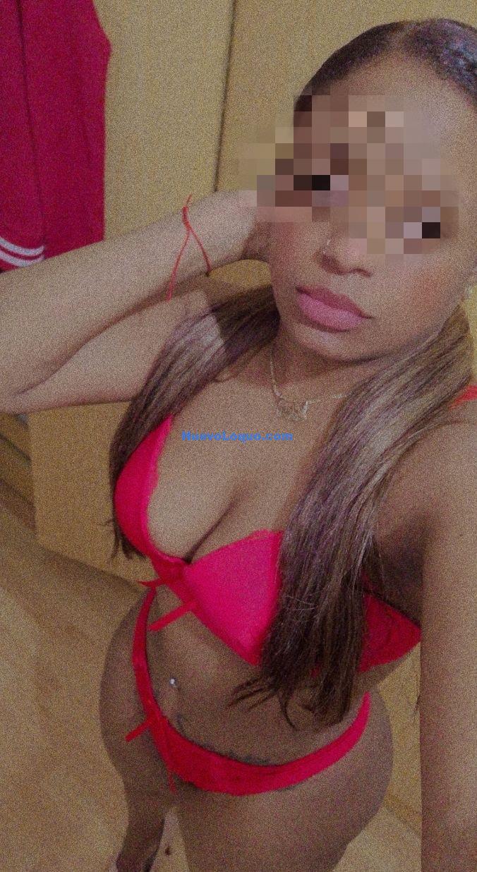 NuevoLoquo4