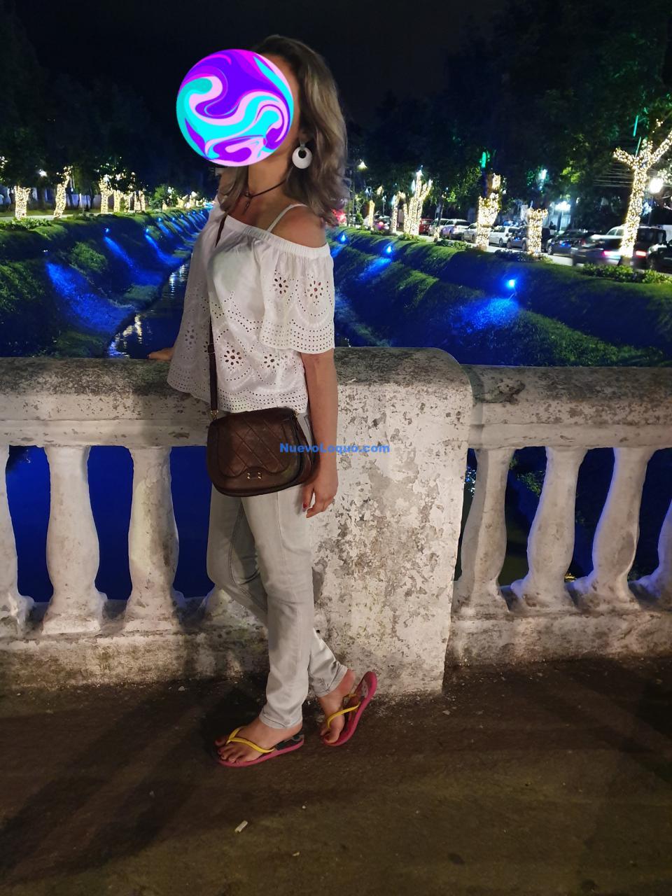 NuevoLoquo1
