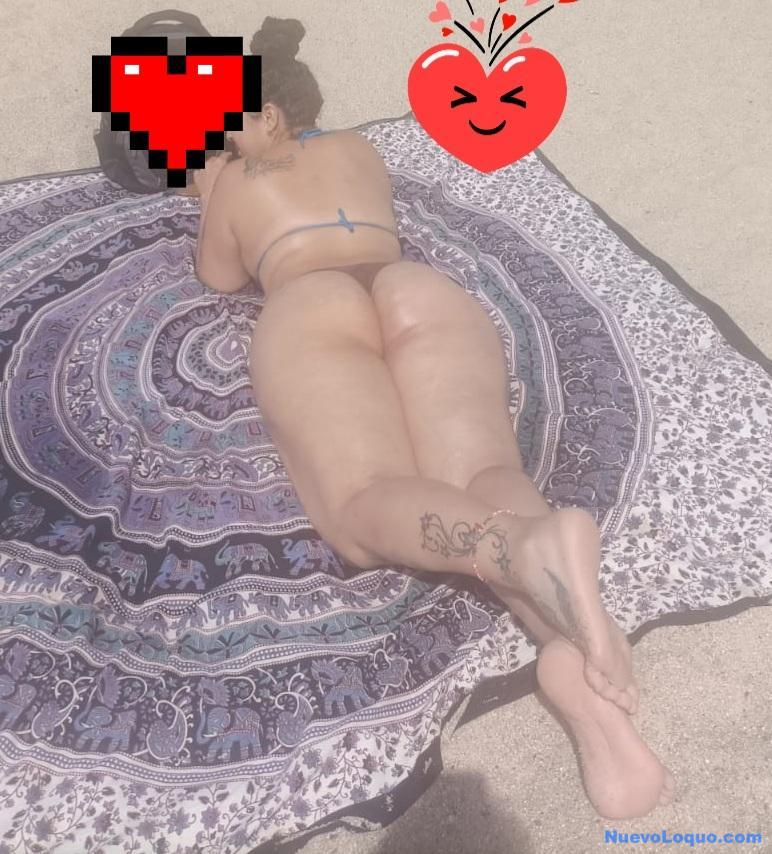 NuevoLoquo1