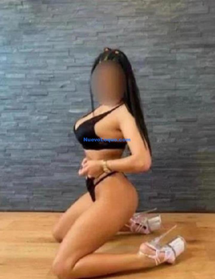 NuevoLoquo1