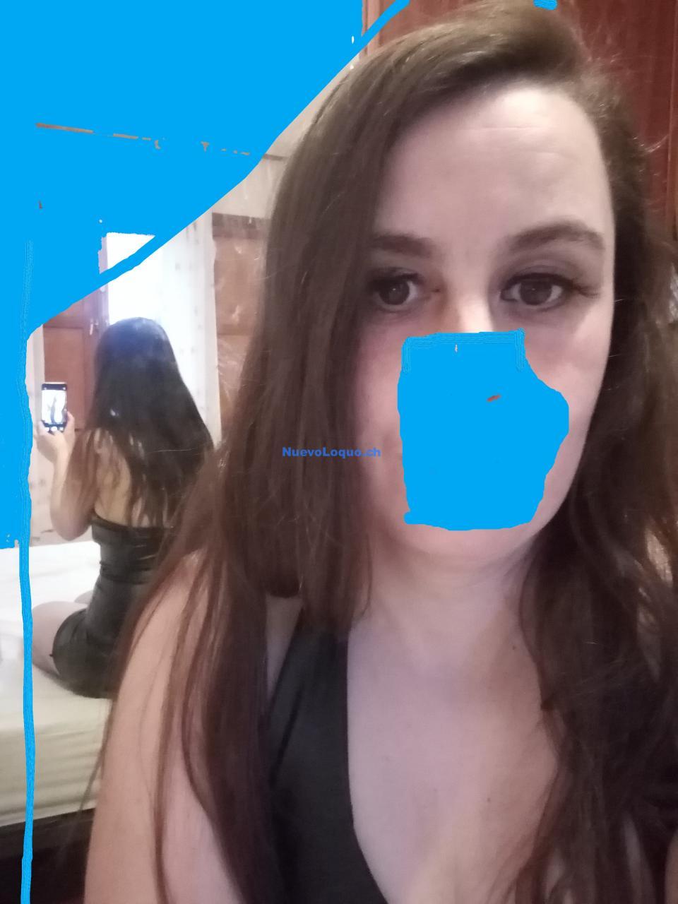 NuevoLoquo1