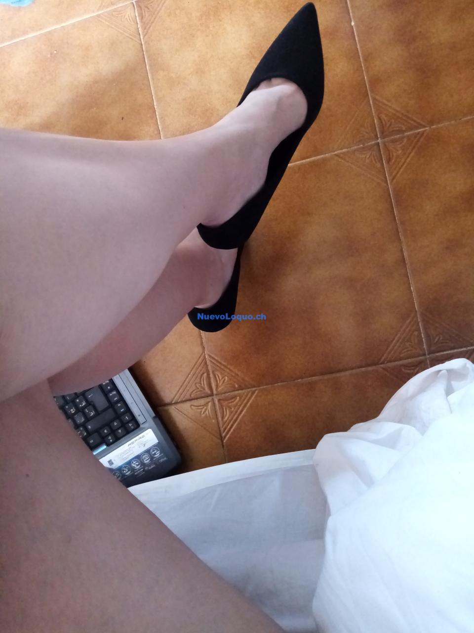 NuevoLoquo3