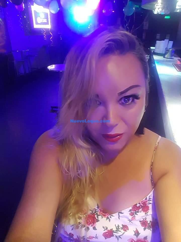 NuevoLoquo0