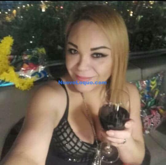 NuevoLoquo1