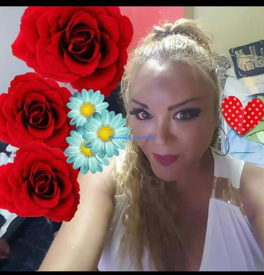 contactos pasion