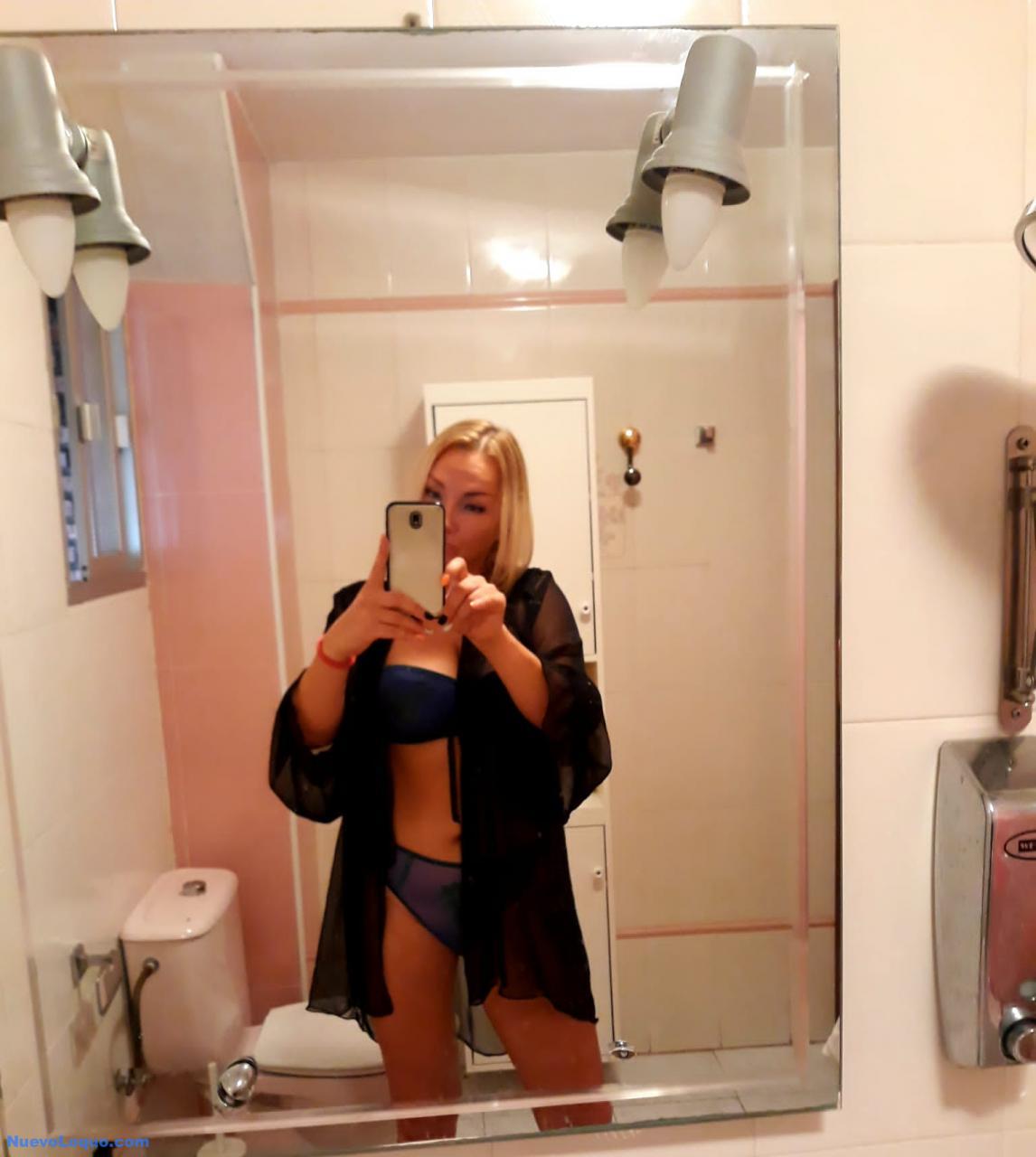 NuevoLoquo2
