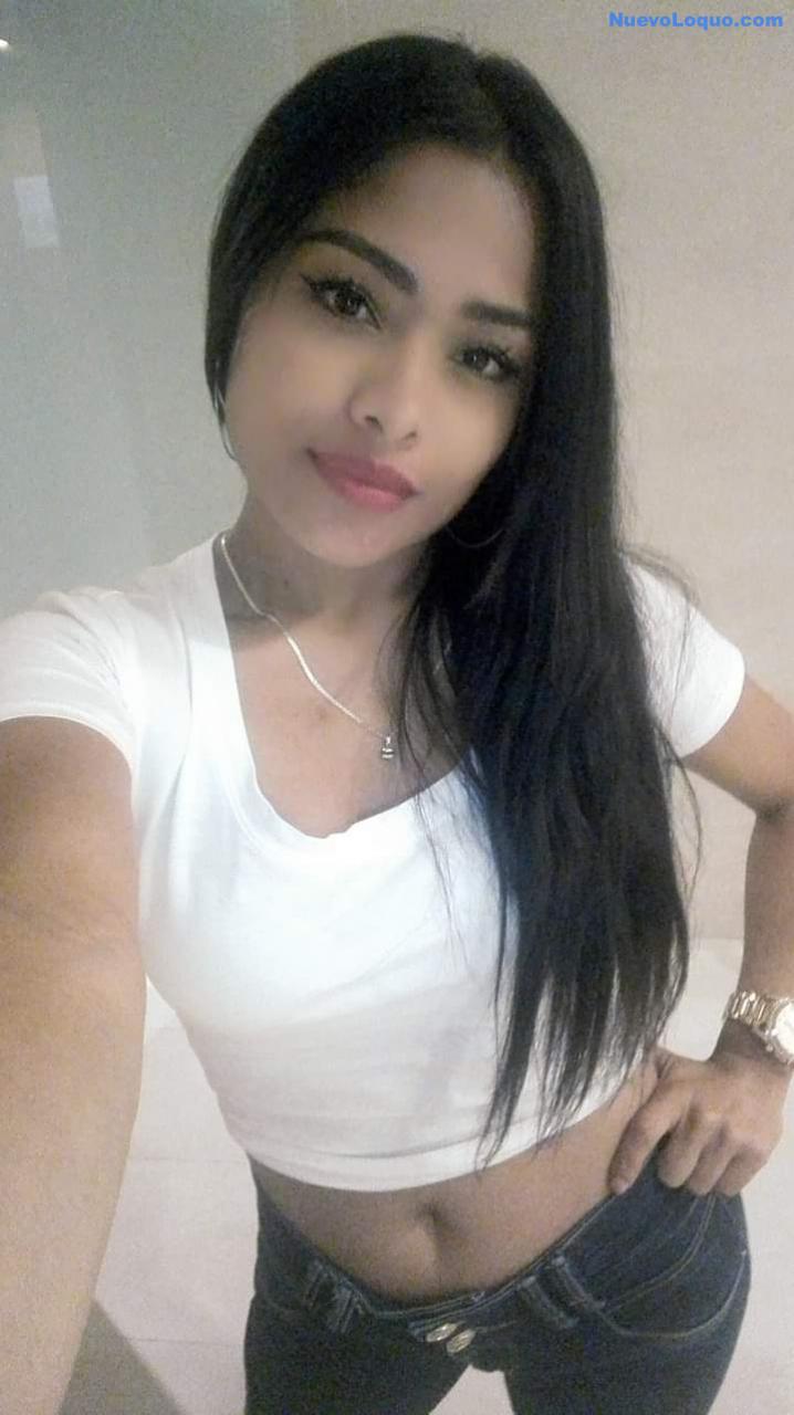 NuevoLoquo0