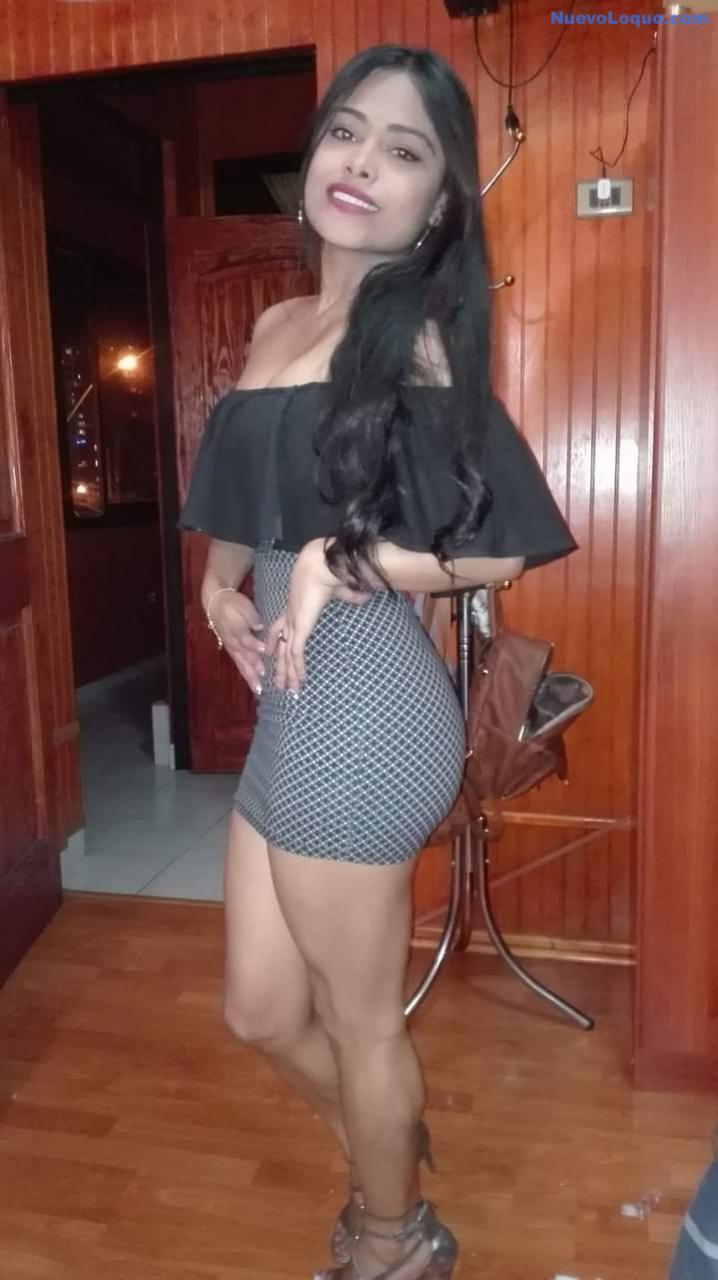 NuevoLoquo1