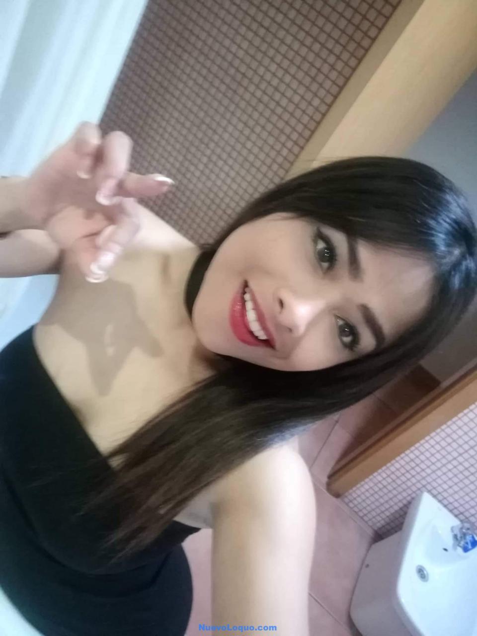 NuevoLoquo3