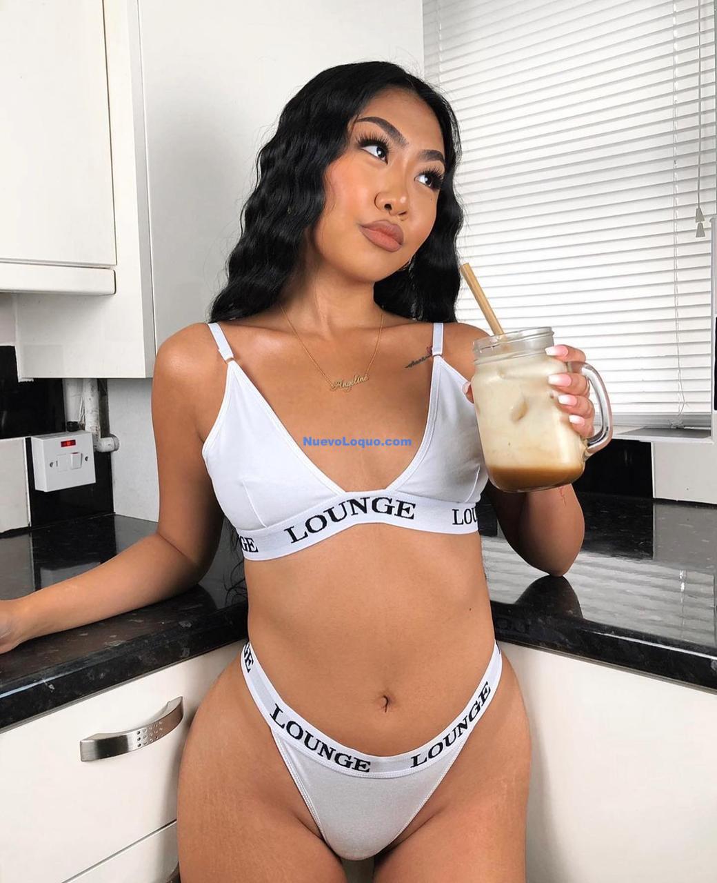 NuevoLoquo4