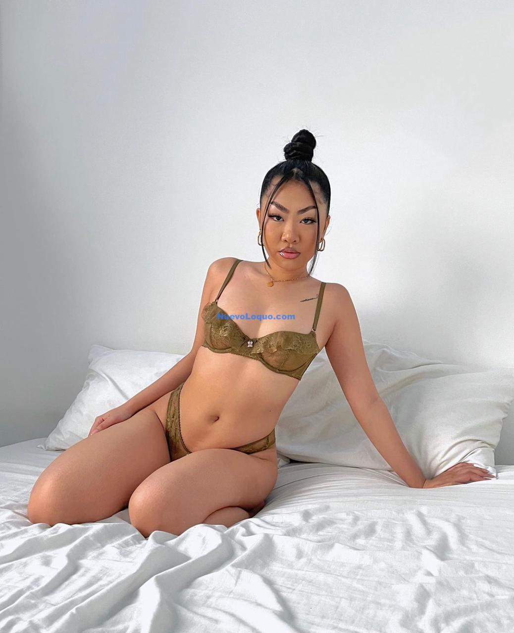 NuevoLoquo1
