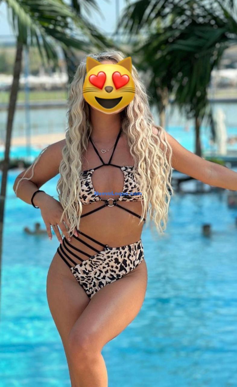 NuevoLoquo0