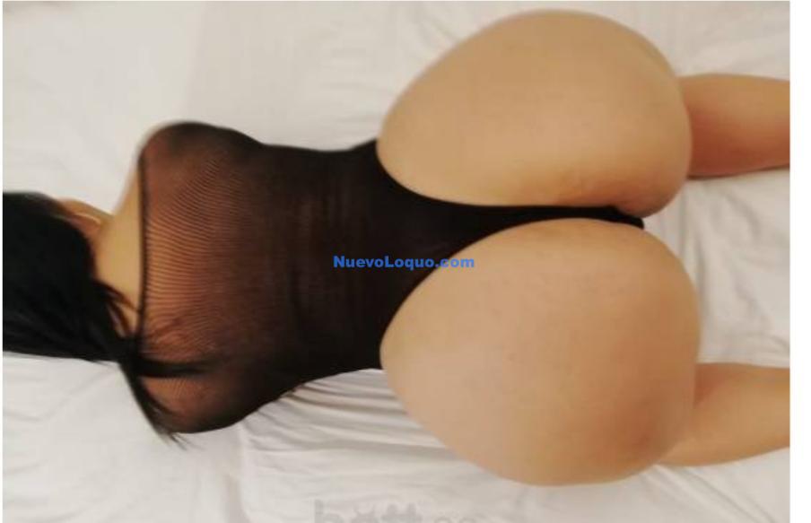 NuevoLoquo0