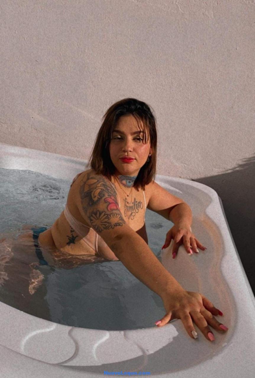 NuevoLoquo1