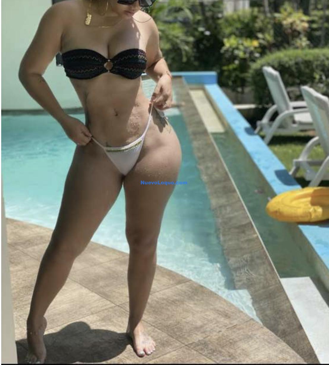 NuevoLoquo1