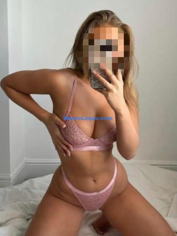 NuevoLoquo1