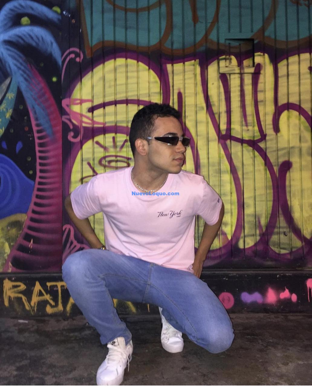NuevoLoquo0