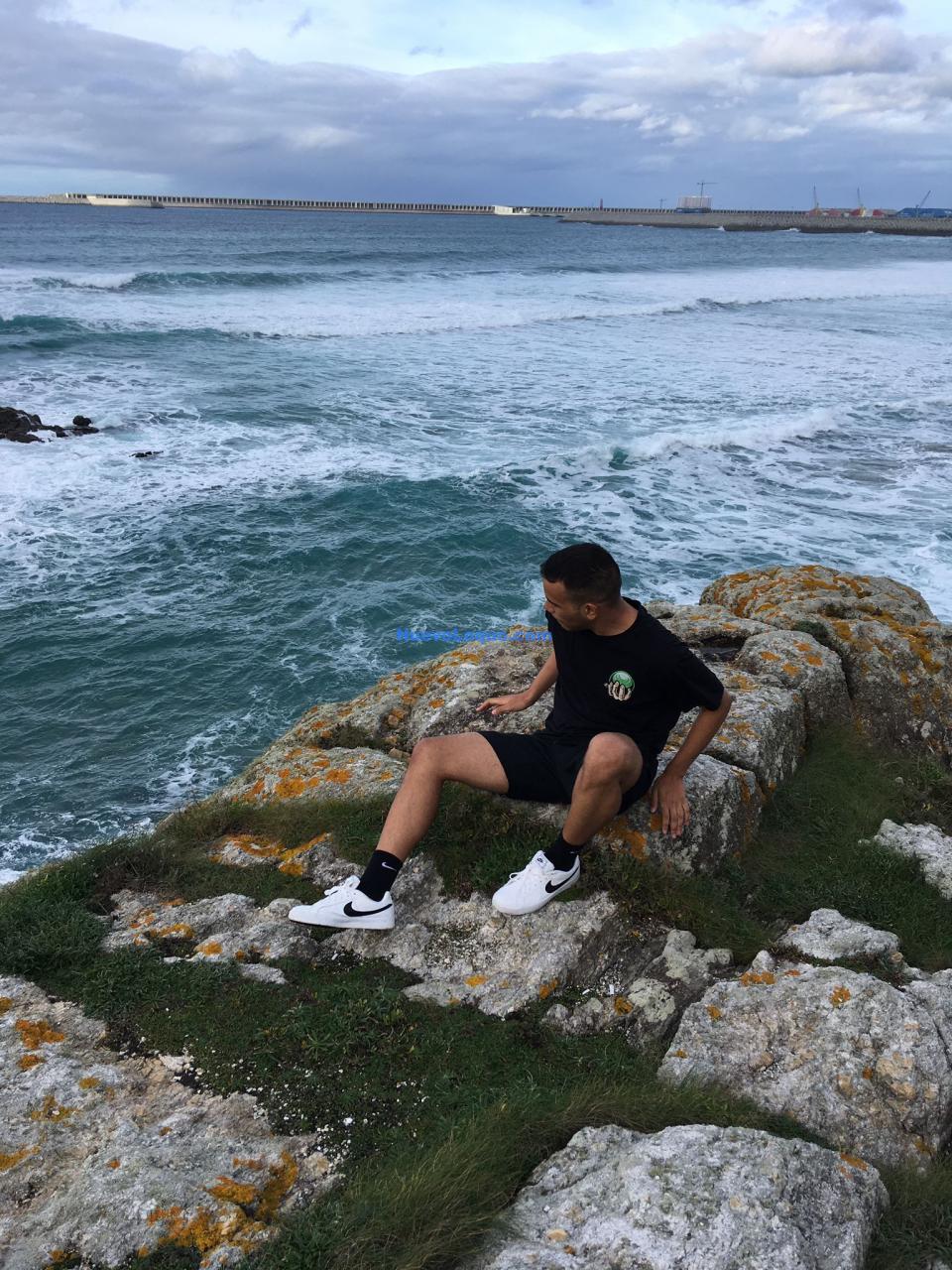NuevoLoquo1