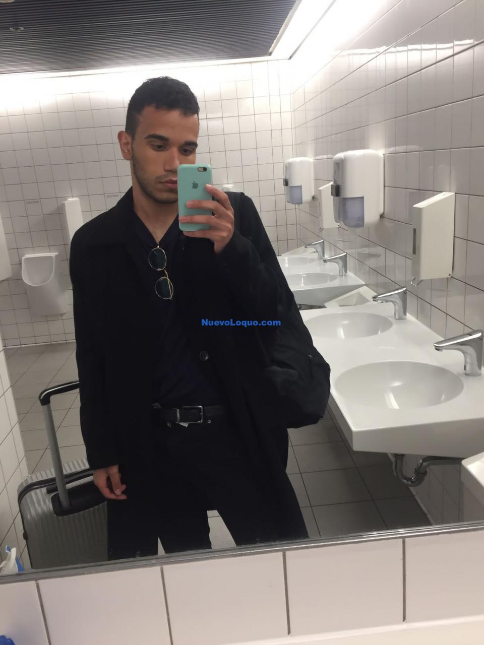 NuevoLoquo2