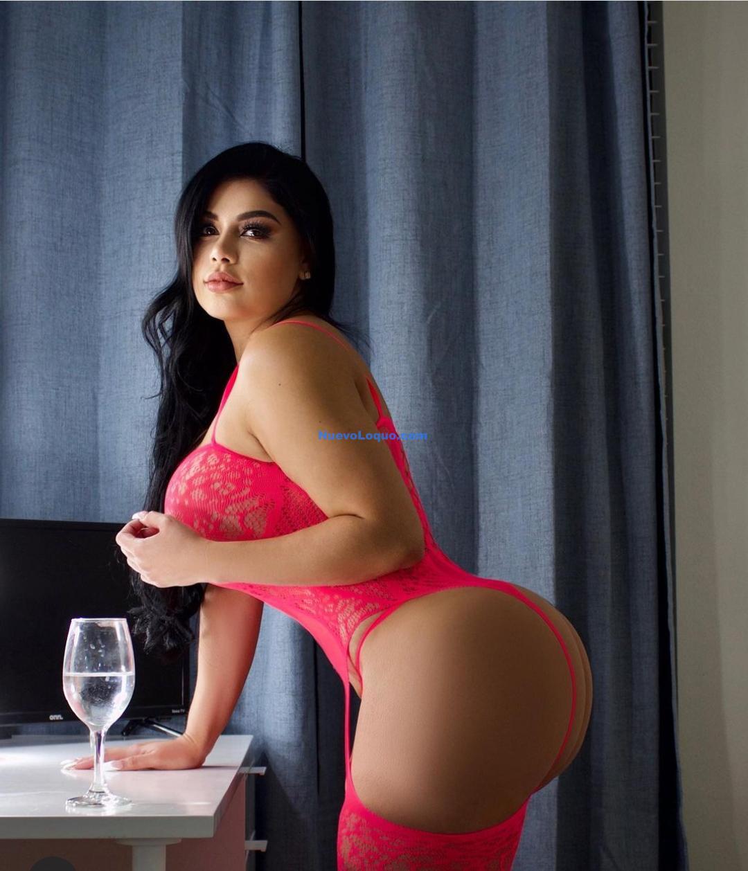NuevoLoquo2