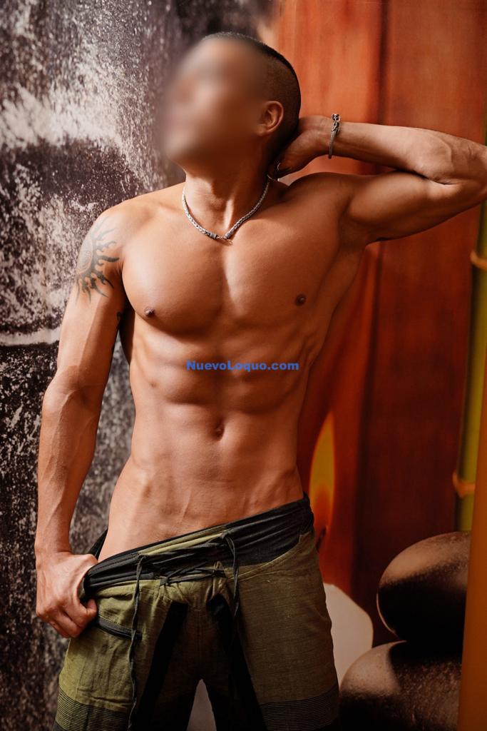 contactos pasion