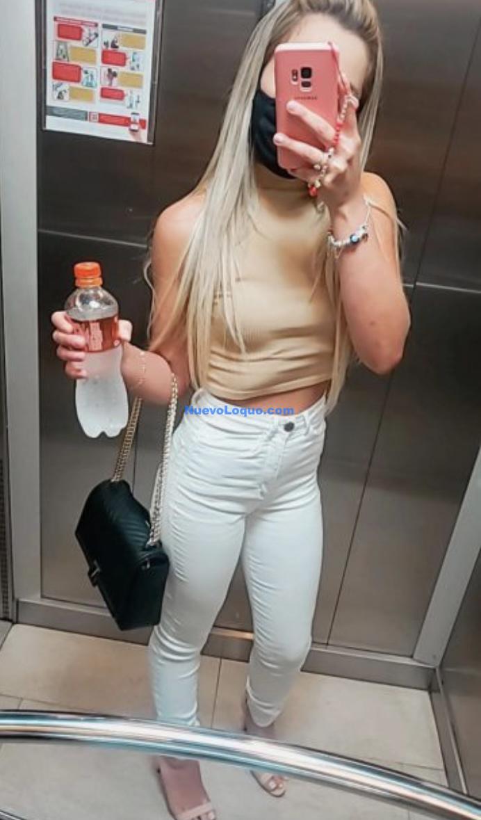 NuevoLoquo3