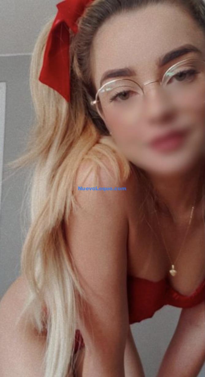 NuevoLoquo4