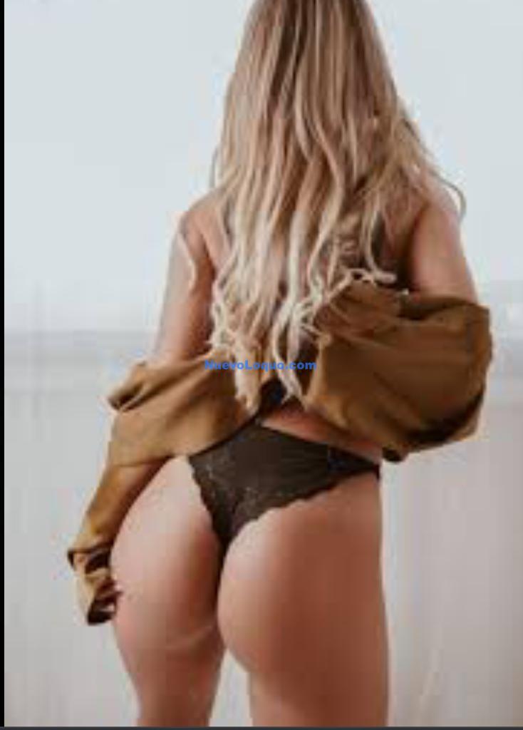 NuevoLoquo1