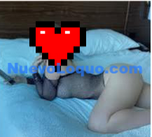 NuevoLoquo3