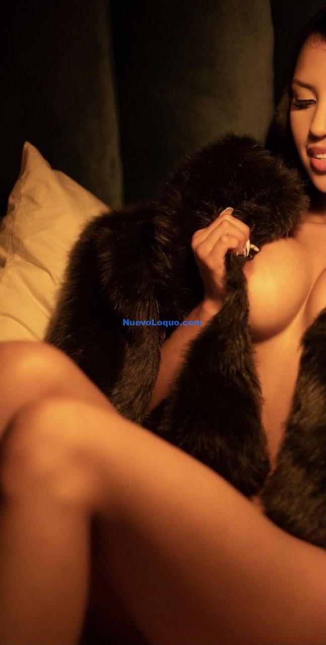 NuevoLoquo1