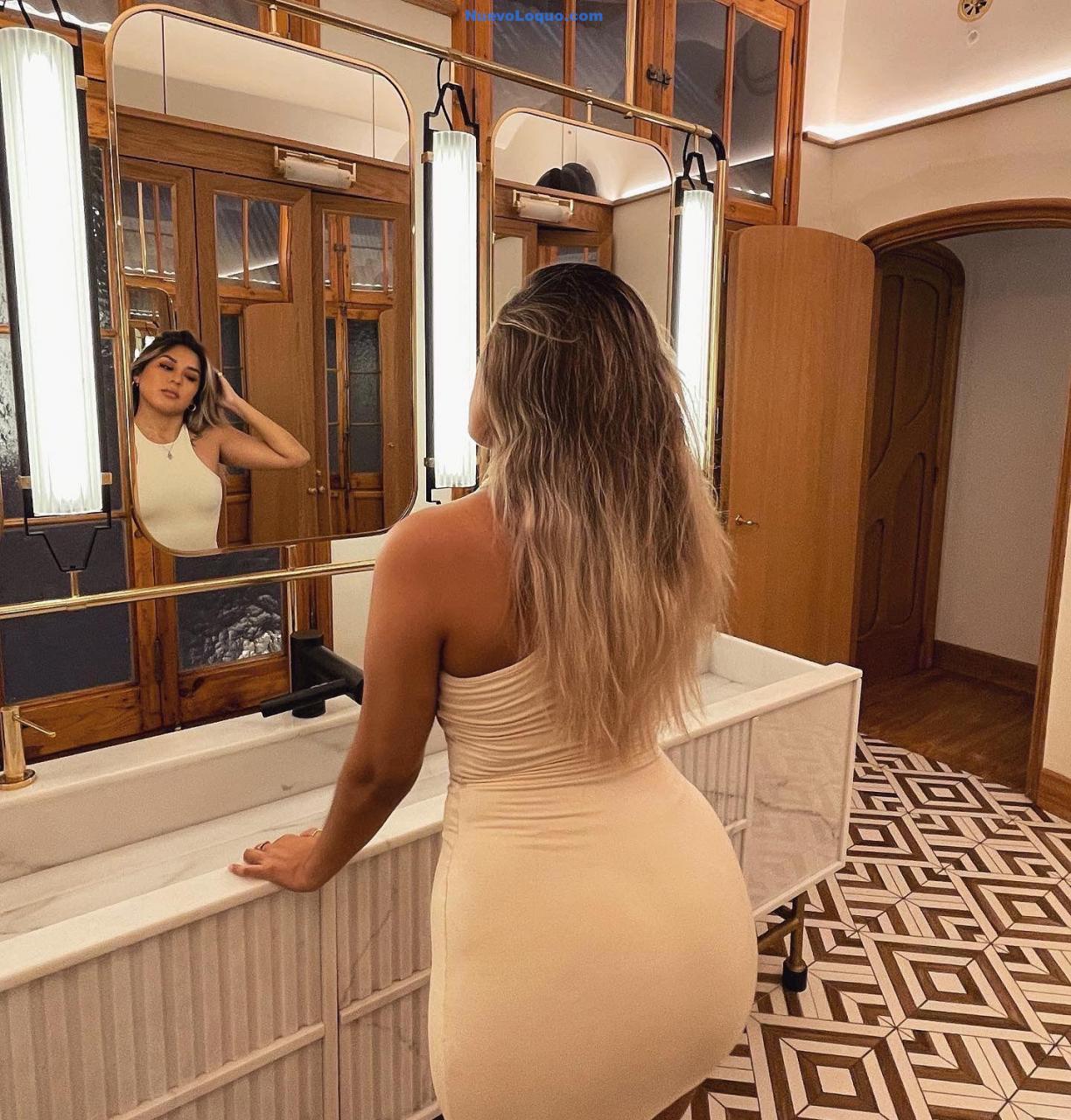 NuevoLoquo4