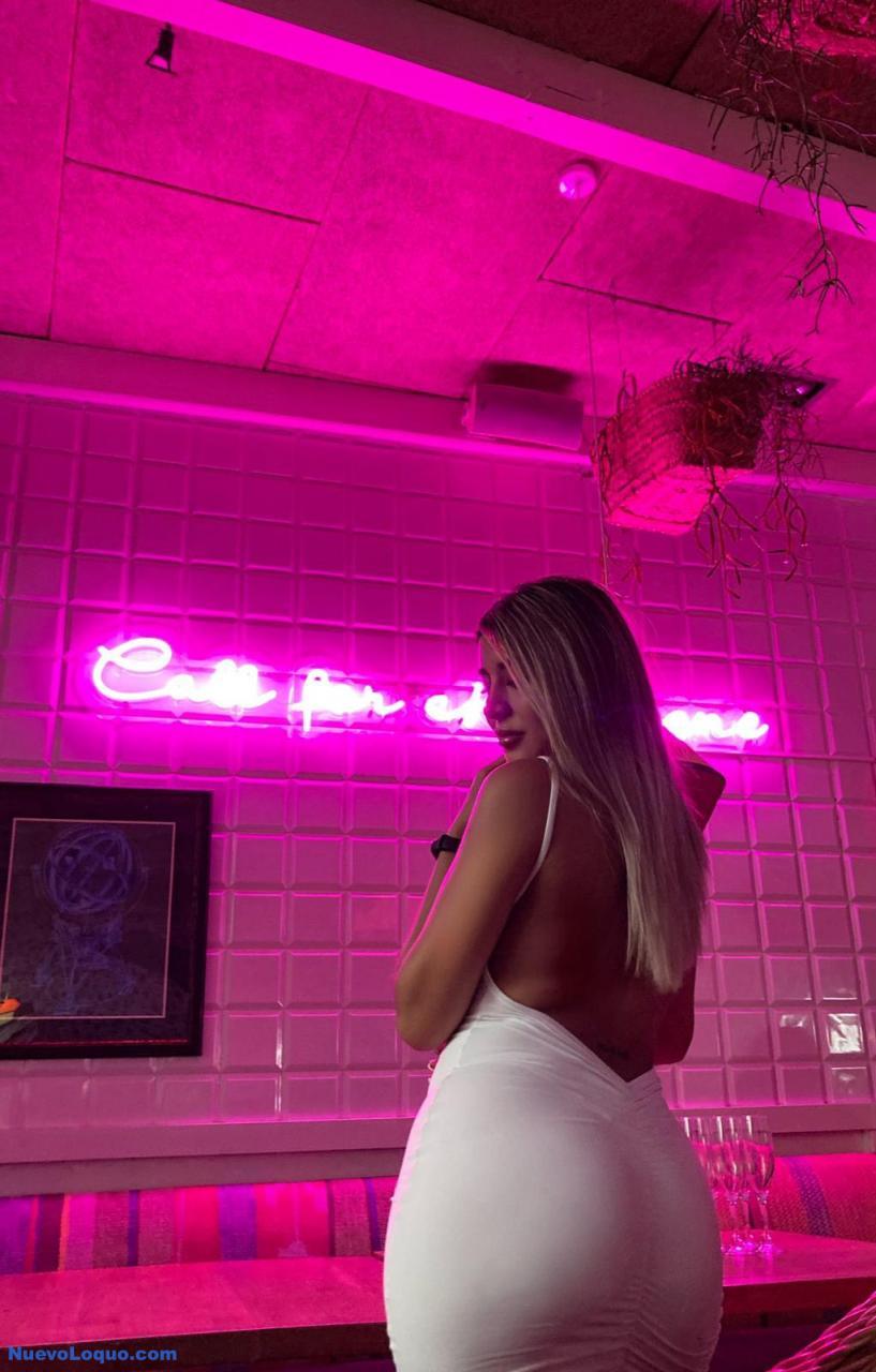 NuevoLoquo1