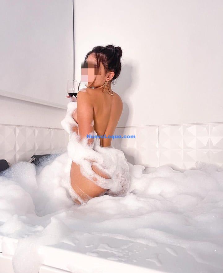 NuevoLoquo2