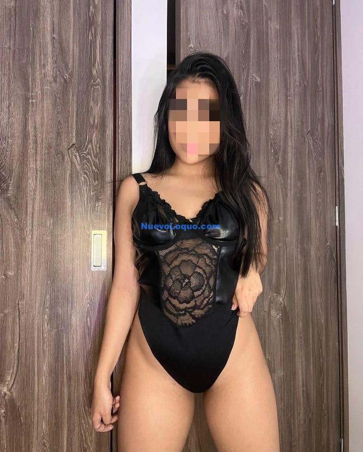 NuevoLoquo4