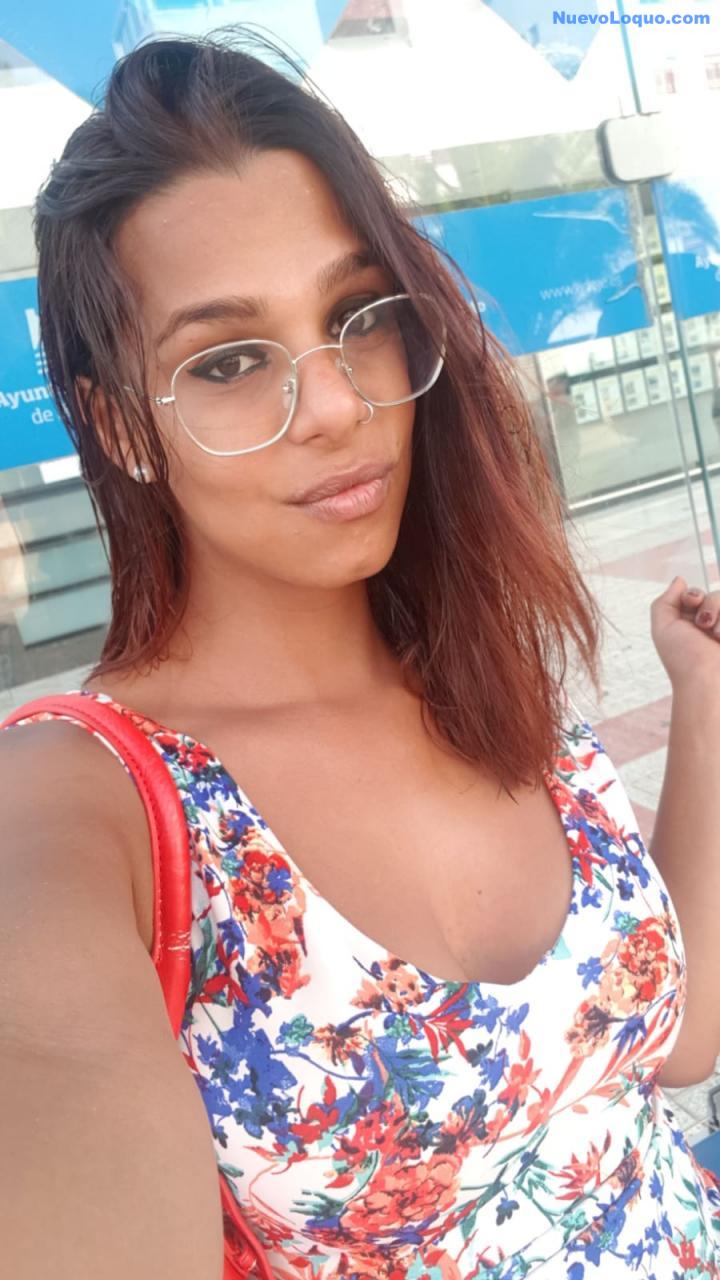 NuevoLoquo0