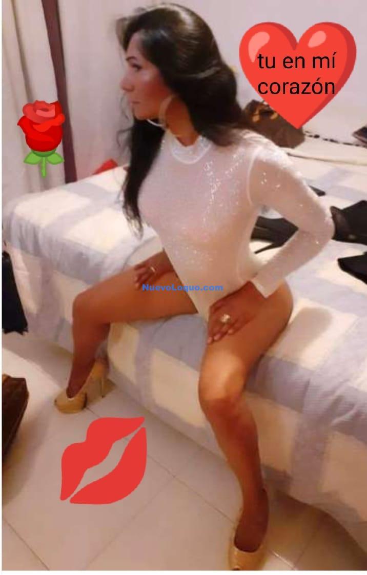 NuevoLoquo1
