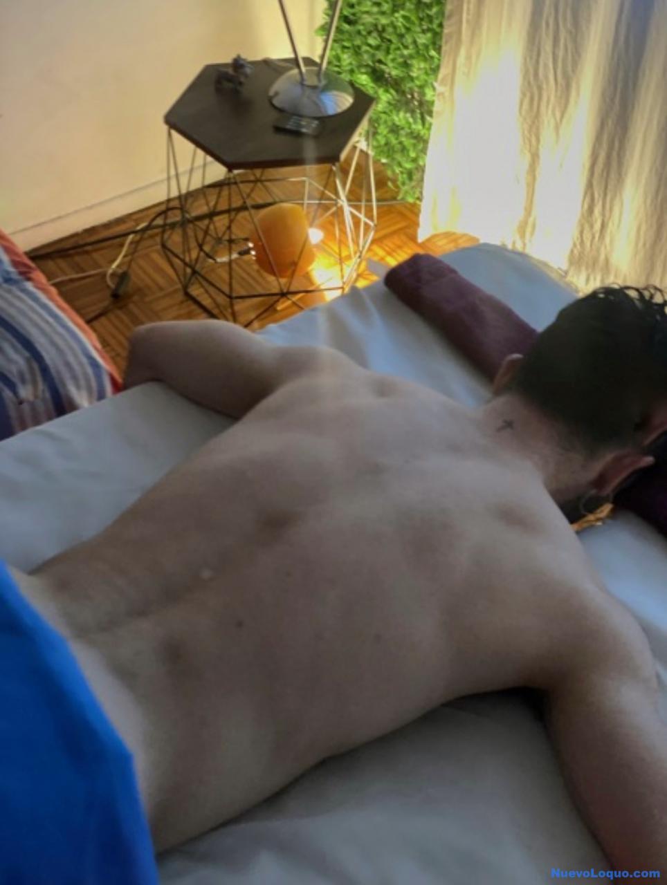 NuevoLoquo2