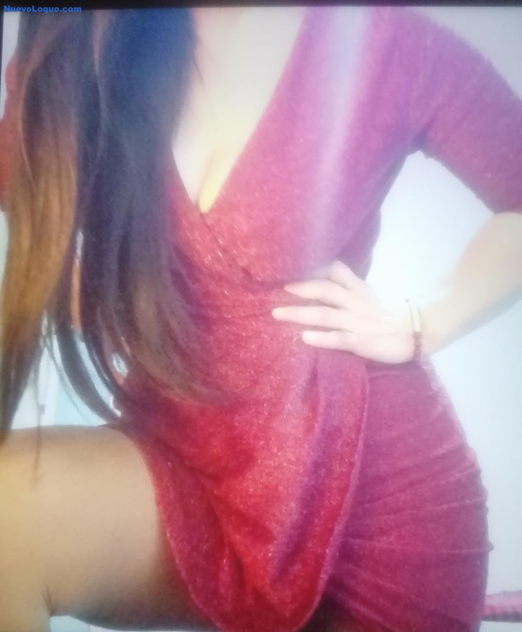NuevoLoquo0