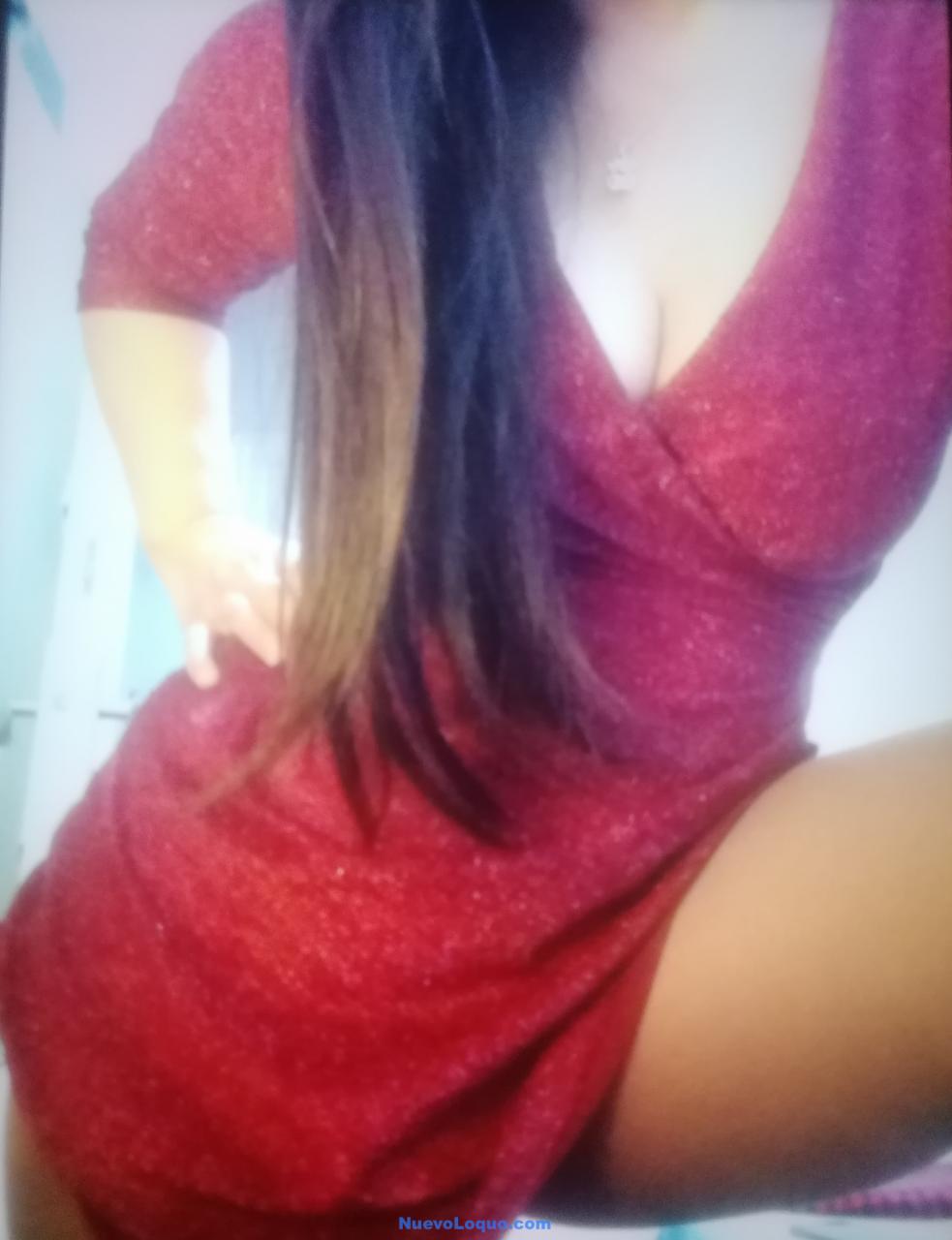 NuevoLoquo2