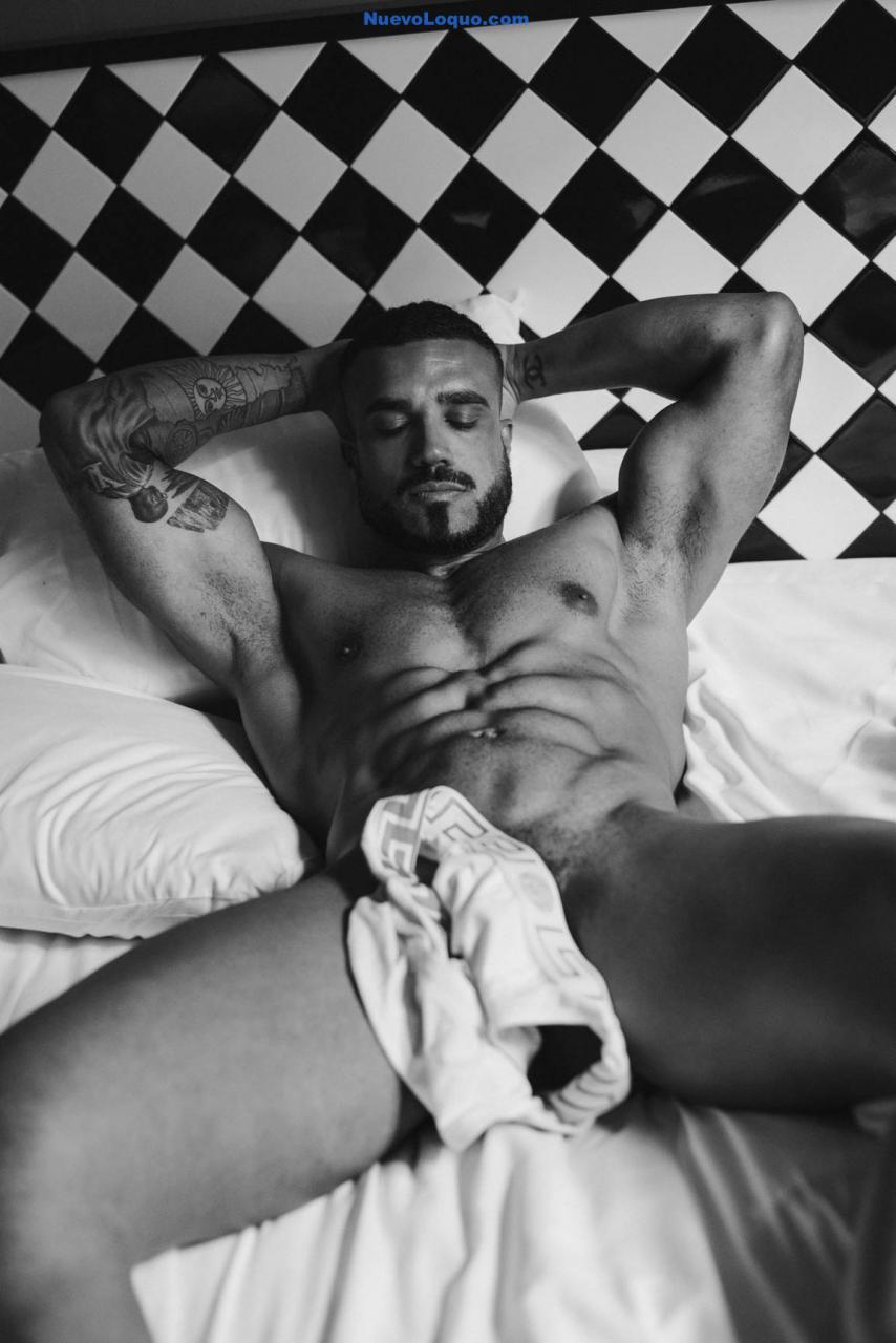 contactos pasion