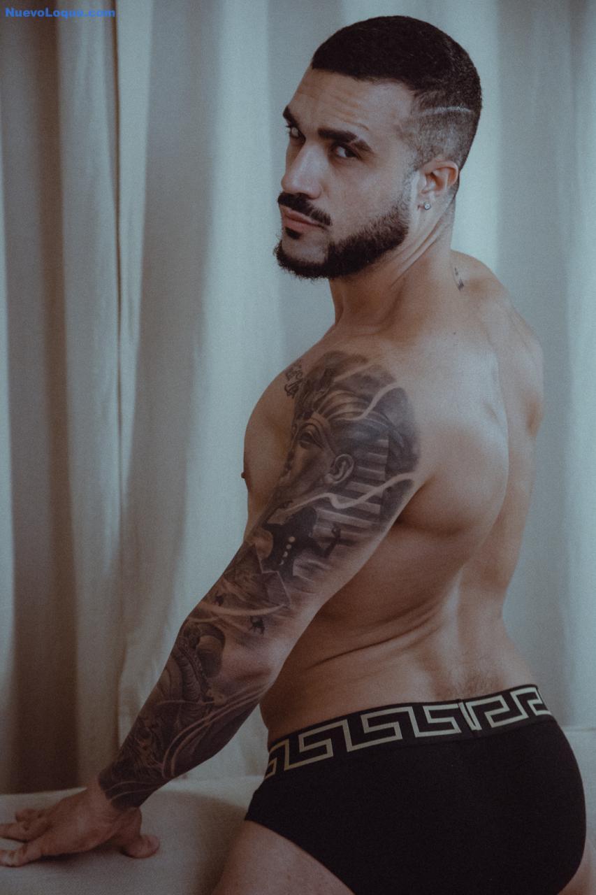 NuevoLoquo3