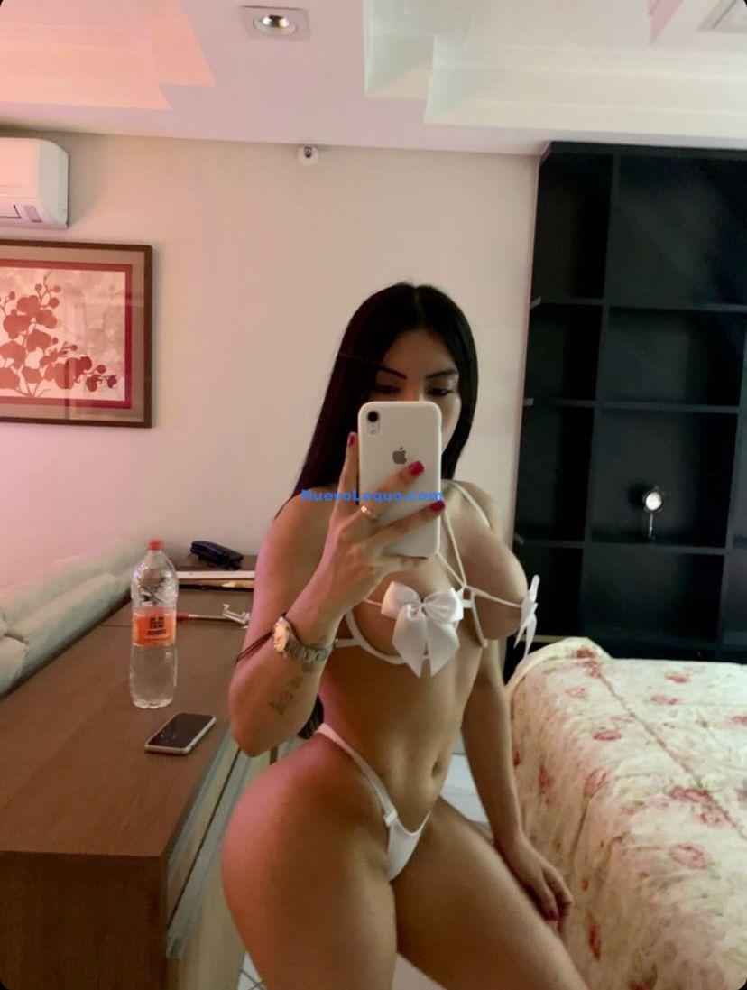 NuevoLoquo3
