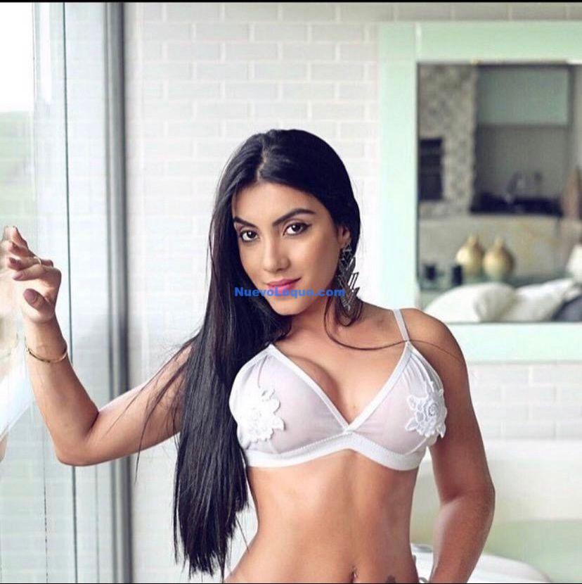 NuevoLoquo5