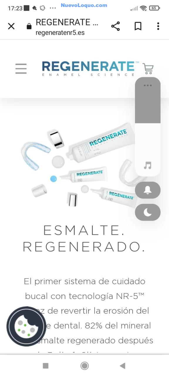 NuevoLoquo0
