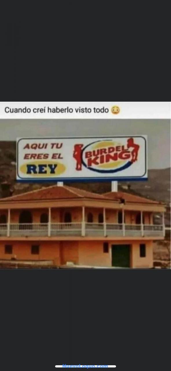 NuevoLoquo2