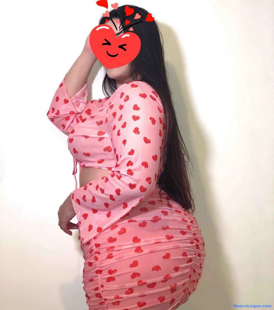 NuevoLoquo1